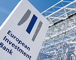 Подписано кредитное соглашение с ЕИБ о финансировании М7