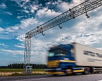 О возобновлении обязательств по оплате проезда по платным автомобильным дорогам Беларуси с 11 июля 10.07.2019